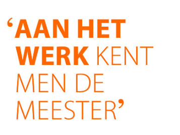 NL- Hollandse Meesters